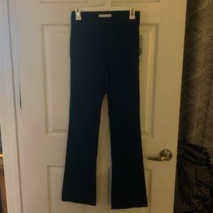 Margaret M Slimming Pant - new with tags